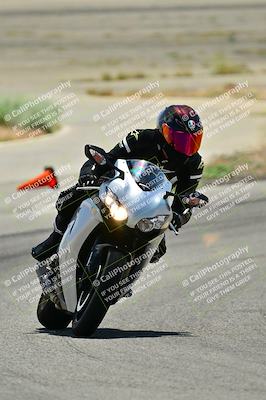 media/May-31-2025-Classic Track Day (Sat) [[da23ab3028]]/Taste of the Track/